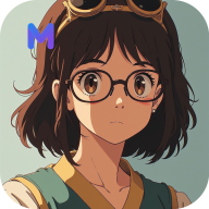 WWW,se241·COM网站APPAPP应用