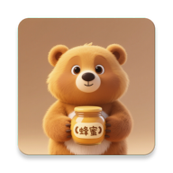 WWW,rrr30·COM网站APPAPP应用