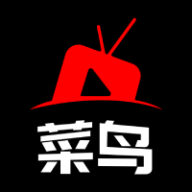WWW,av444·COM网站APPAPP应用