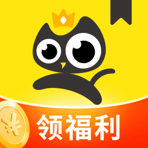 WWW,qqq26·COM网站APP最新版