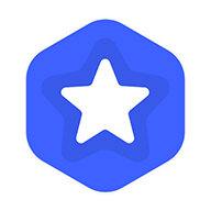WWW,sss68·COM网站APPAPP应用