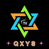 WWW,av241·COM网站APPAPP应用
