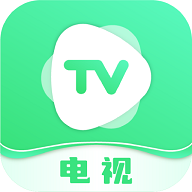 WWW,eee15·COM网站APPAPP应用