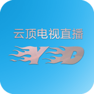 WWW,213se·COM网站APPAPP应用