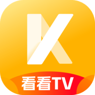 WWW,av411·COM网站APPAPP应用