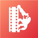 雅集昌盛直播间APP应用