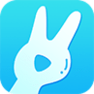 晴天火龙果TV永久免费版