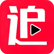 17c.一起草APP应用