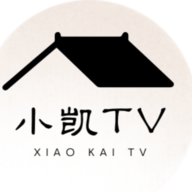 WWW,213se·COM网站APPAPP应用