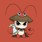 色盒直播APP应用