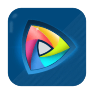 WWW,201av·COM网站APPAPP应用