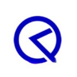 蘑菇17.㏄官方版官方版最新版