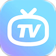 WWW,se667·COM网站APP最新版