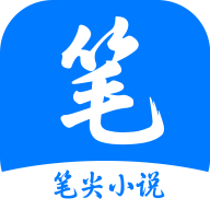 WWW,837av·COM网站APPAPP应用