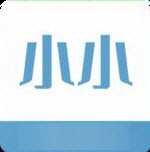 WWW,994av·COM网站APPAPP应用