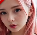WWW,av444·COM网站APPAPP应用