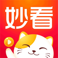 WWW,eee15·COM网站APPAPP应用