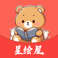 17c入口官方版最新版